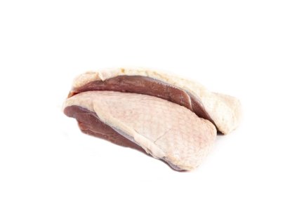 kacacie prsia mrazene 500 g 2 ks v bal 1200x630