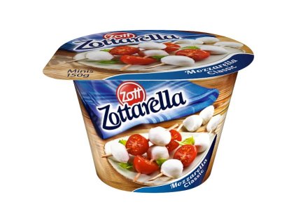 ShotType1 540x540 2024 04 25T125414.010