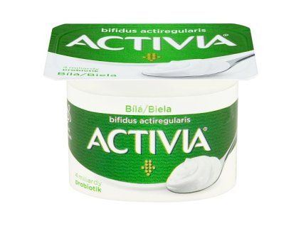 ShotType1 540x540 (1)