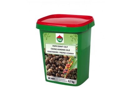 9f71dff2da2e27702a608a4a44f82135 m3401