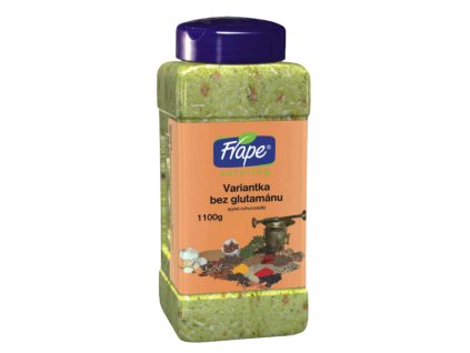 Dizajn bez názvu (31)