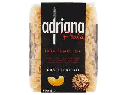 82 309639 0118313281 lmM8IzZN medium