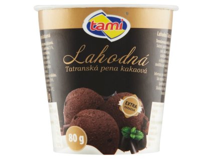 59356d27 48a7 4f11 abb0 e0b7f604255c 879598179