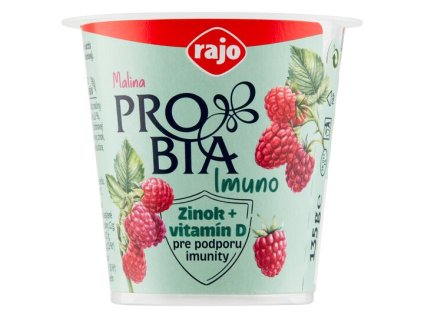 14b1db2b 5f2b 4bf5 a376 56e12e3b49d1 1416424998 (1)