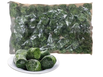 b960d2dfd8fd8b7b71ed323b19f8c087