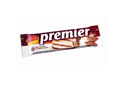 Premier 1