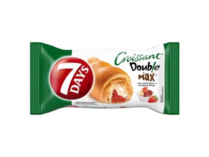 e9916b15 a898 4b32 8864 a1f1d95f6b64 869500634