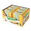 Sedita Vesna vanilka oblátky 48x50 g