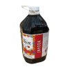 Tr. Sirup Klasik jahoda 5L TROPICO