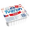 Tvaroh jemny tucny MILKO 250g