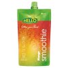 hello smoothie mango 200 ml kapsicka