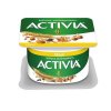 Activia jogurt musli DANONE 120g