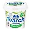 Tvaroh odtucneny jemny 1000g Milko 460x460