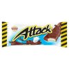 OBLÁTKY ATTACK MLIEČNE CELOMÁČANÉ 30g SEDITA