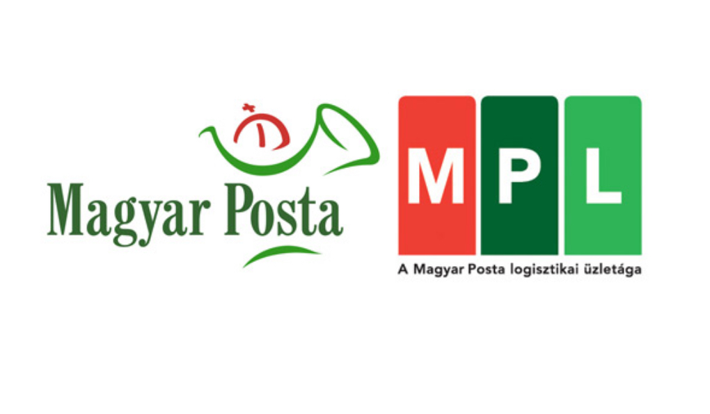 MPL Házhozszállítással vagy Posta Pontra vagy automatába