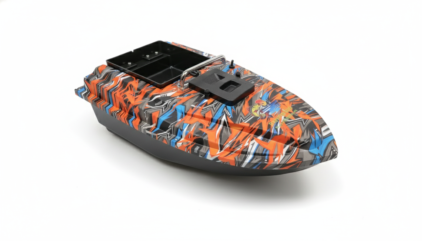 Gemini_Generated_Image_8mv9jr8mv9jr8mv9