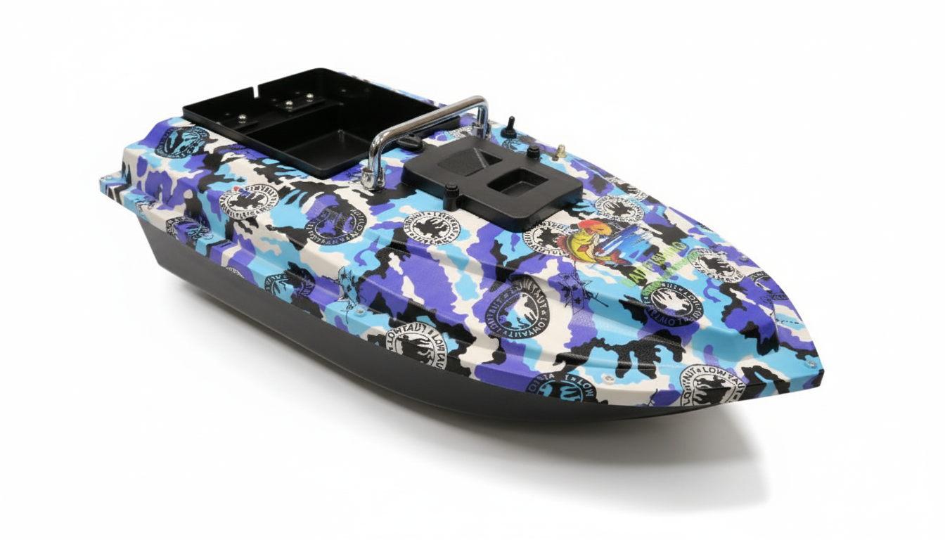 Gemini_Generated_Image_kj1v48kj1v48kj1v