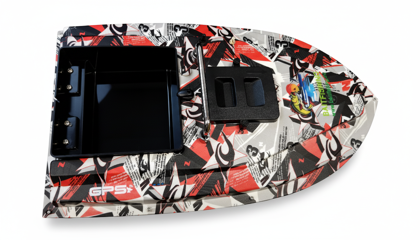 Gemini_Generated_Image_m4oqgxm4oqgxm4oq