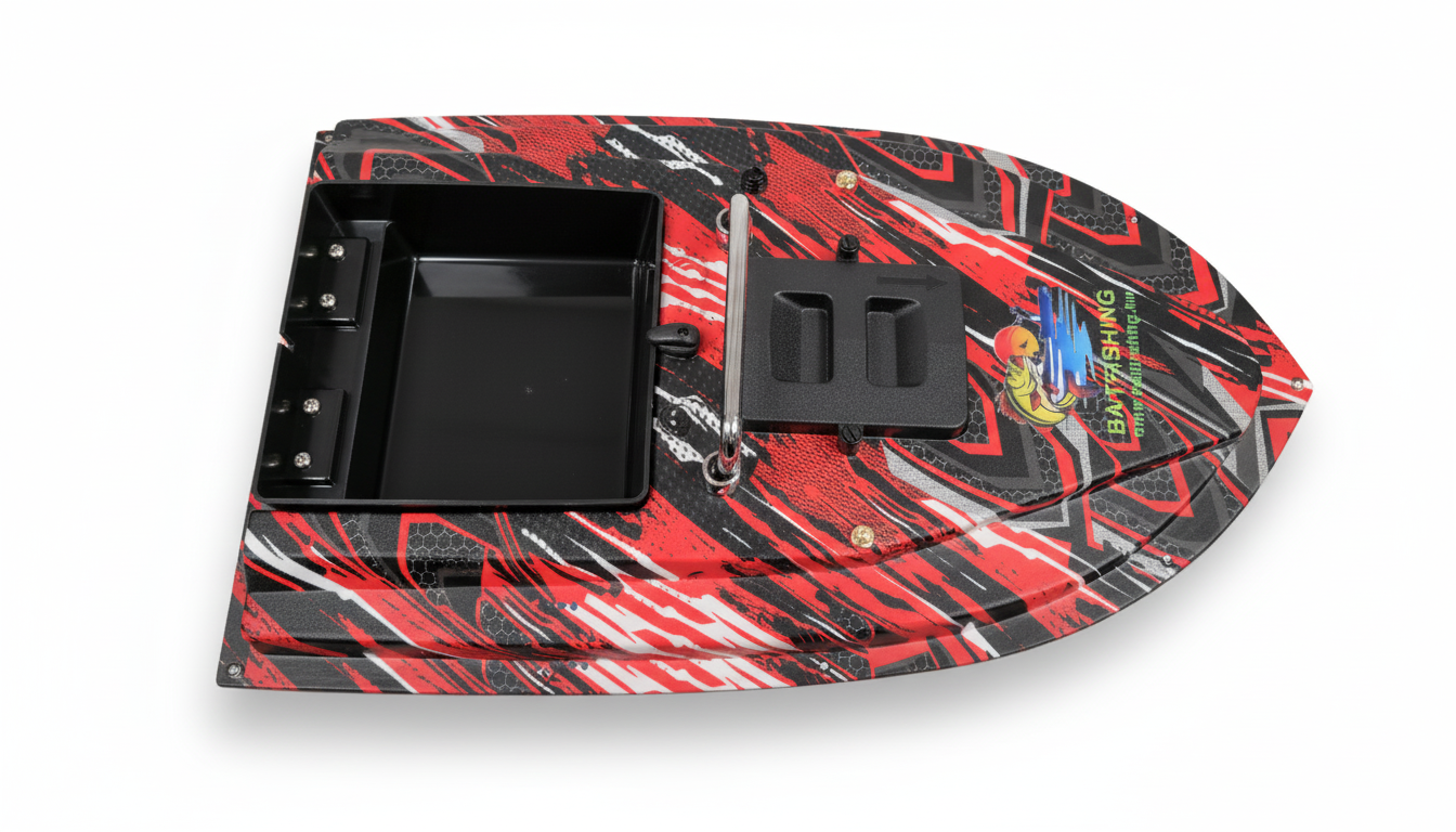 Gemini_Generated_Image_t7q5u9t7q5u9t7q5