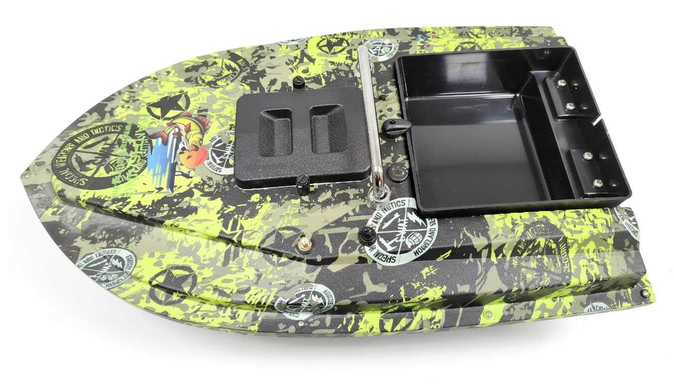 Gemini_Generated_Image_w6zmi4w6zmi4w6zm