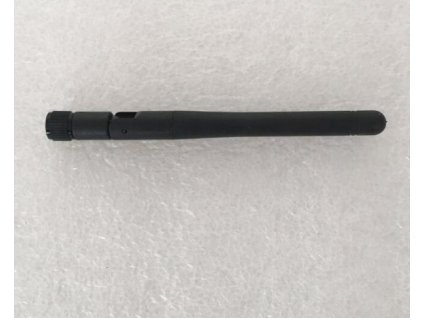 dark antenna