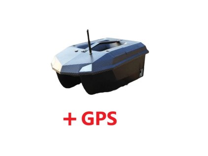 GPSSEL