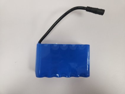 7,4V