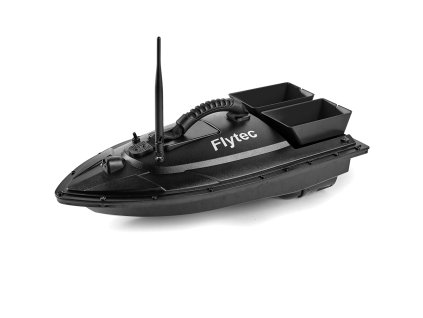132 flytec 2011 5 etetohajo 18000 mah akkumulatorral