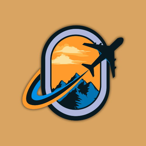 triptailor