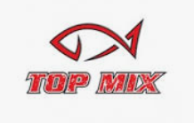 topmix