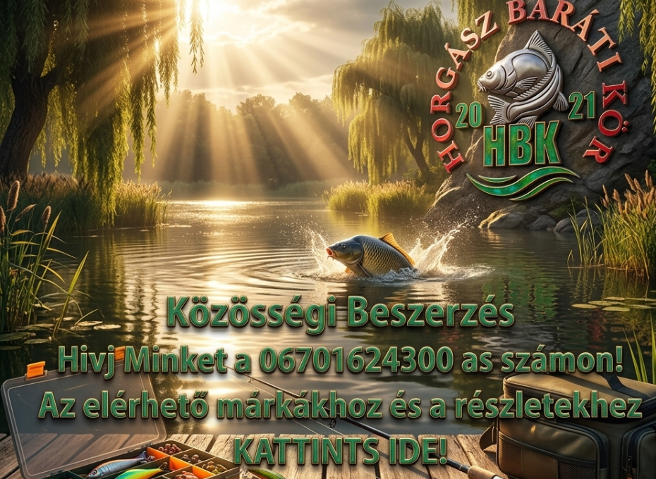 Közösségi Beszerzés