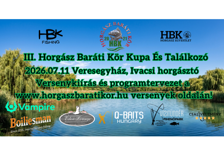 Veresegyház verseny