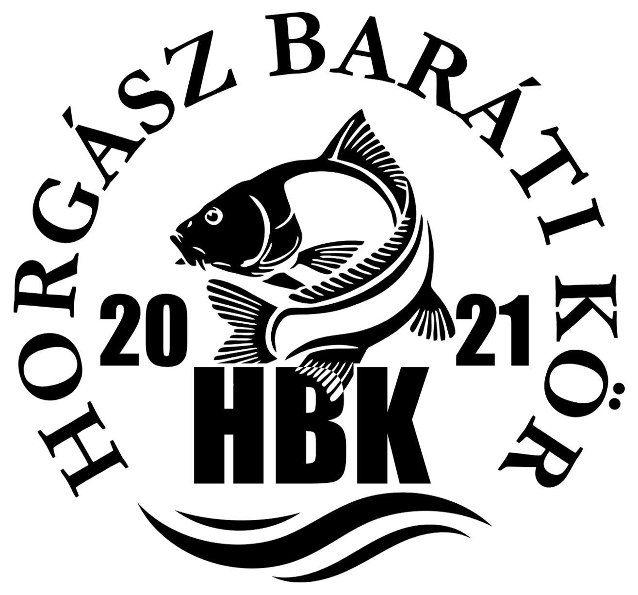 Horgász Baráti Kör