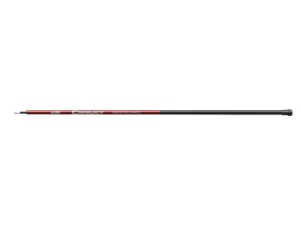Compact Pole 400