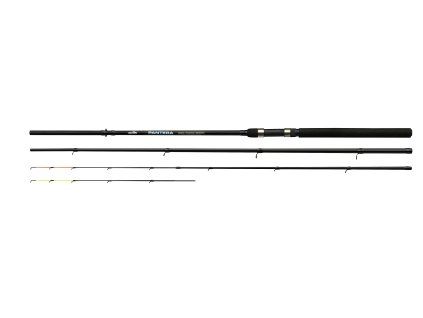 Pantera Carp Feeder 360H