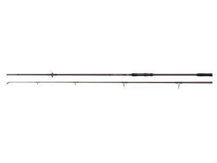 Mistral XT Carp 390 3,5lb 2r