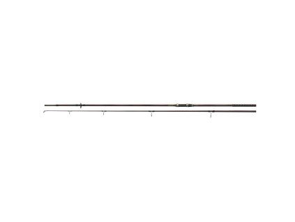 Karma LC 390 3,5lb
