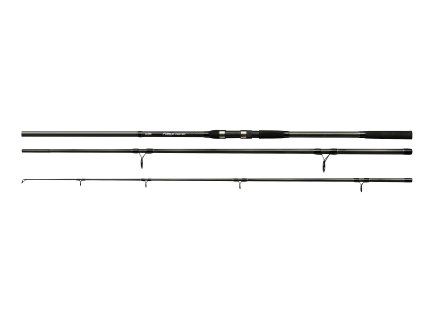 Force Carp 3.60m 3,5lbs 3r