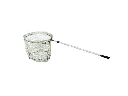 Merítő Superstrong 250cm 66x60