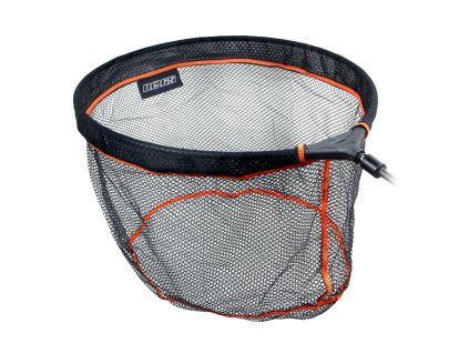 Merítőfej  Method Carp 50x60