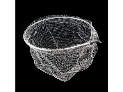 Meritőfej Super Bream 43x48