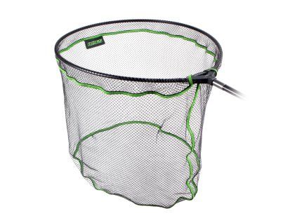 Method Carp XR merítőfej 60x50cm