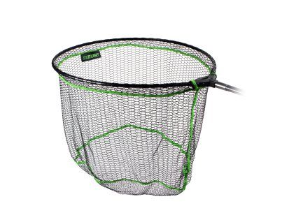 Speednet Carp merítőfej 60x50cm