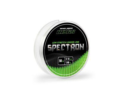 Spectron 50m/0.20mm
