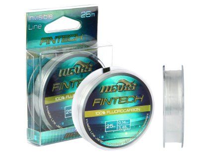 Fintech  25m/0.16mm