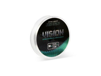 Vision 50m/0.14mm