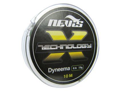 Technology 10m/0.22mm