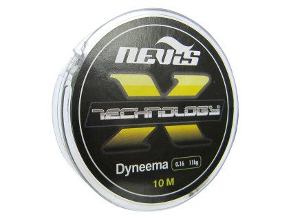 Technology 10m/0.25mm