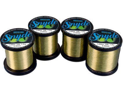 sny5