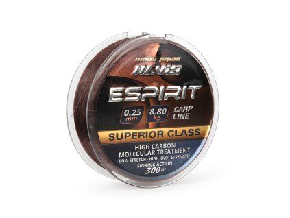 Espirit 300m/0.20mm